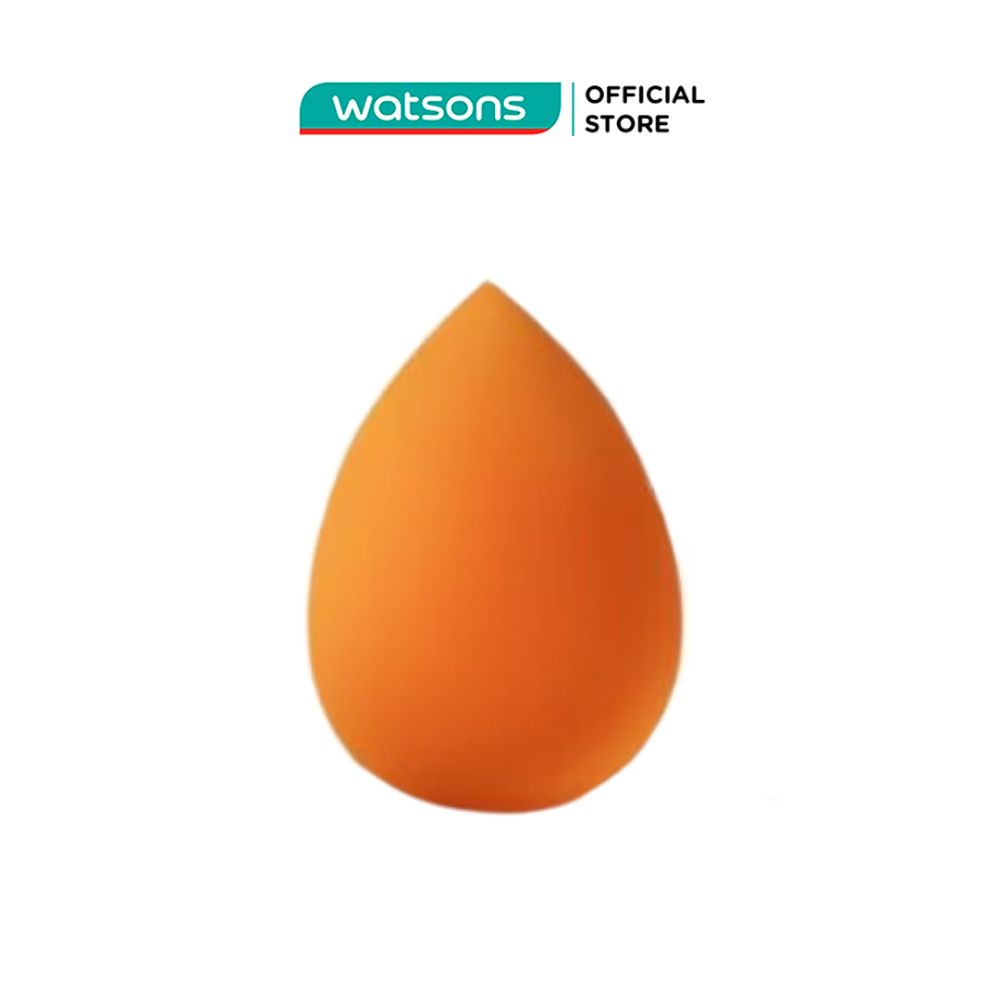 Mút trang điểm Maybelline Makeup Sponge