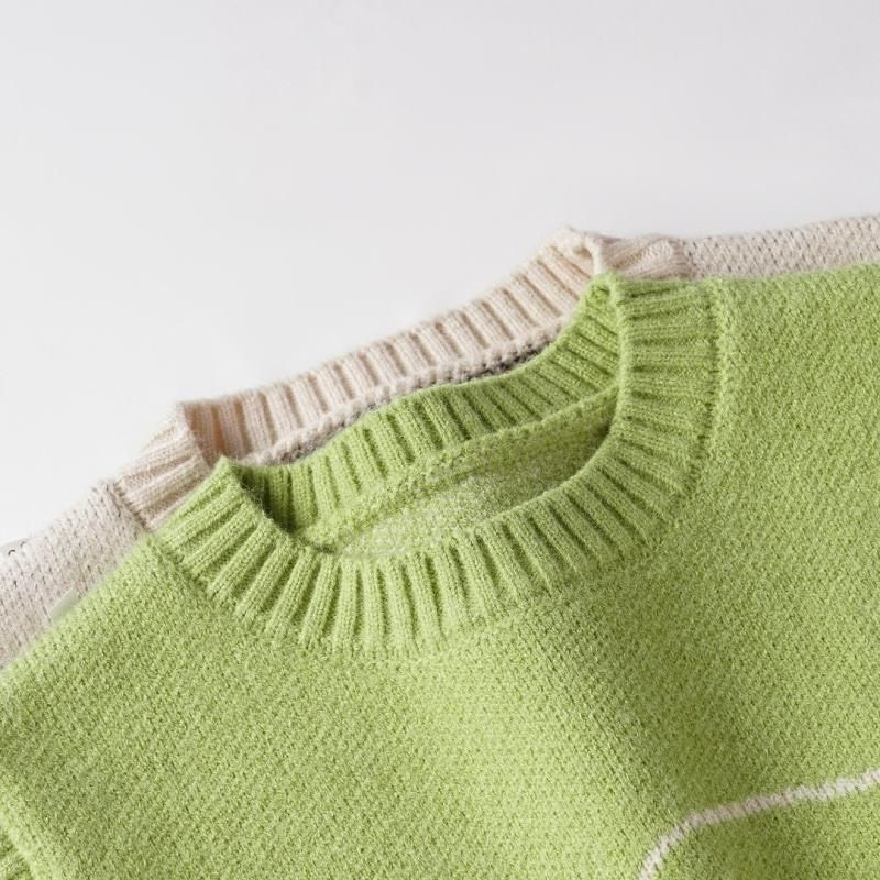 Aó gile len hình chú voi dáng yêu cho bé trai bé gái thu đông U10