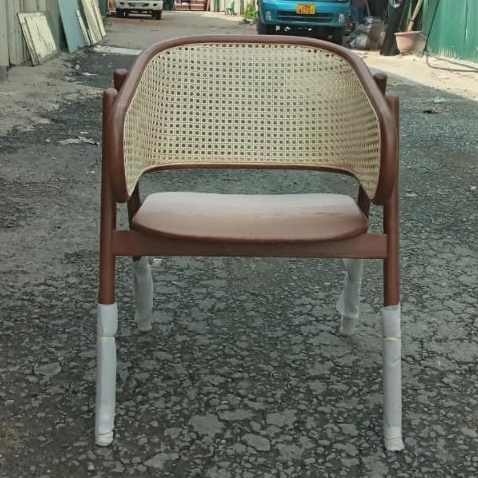 Ghế CANE