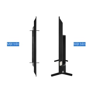 KD-43X75K - Tivi Sony 4K 43 inch KD-43X75K - Mới 2022