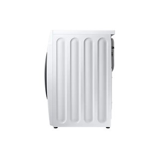 WD95T4046CE/SV - MIỄN PHÍ CÔNG LẮP ĐẶTMáy Giặt/Sấy SAMSUNG Inverter 9.5Kg WD95T4046CE/SV