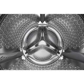 EWF1042Q7WB - MIỄN PHÍ CÔNG LẮP ĐẶT -Máy giặt cửa trước 10kg UltimateCare 700 EWF1042Q7WB