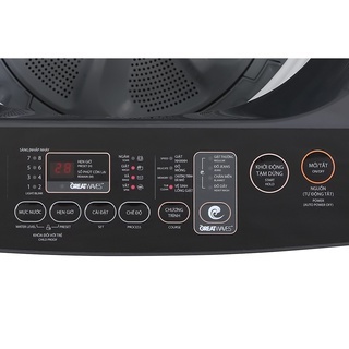 AW-DK1000FV  --- Máy giặt Toshiba Inverter 9.0 kg AW-DK1000FV - BẢO HÀNH CHÍNH HÃNG