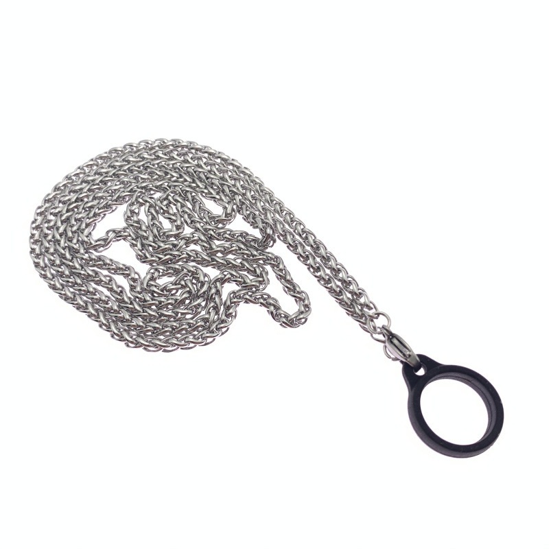 Dây Đeo Inox Cho Xlim se/ v2/ xlim pro/ miou/ dây đeo pod