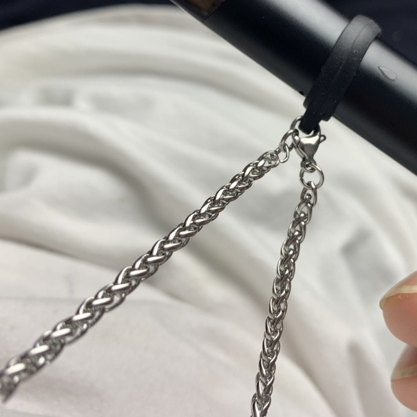 Dây Đeo Inox Cho Xlim se/ v2/ xlim pro/ miou/ dây đeo pod