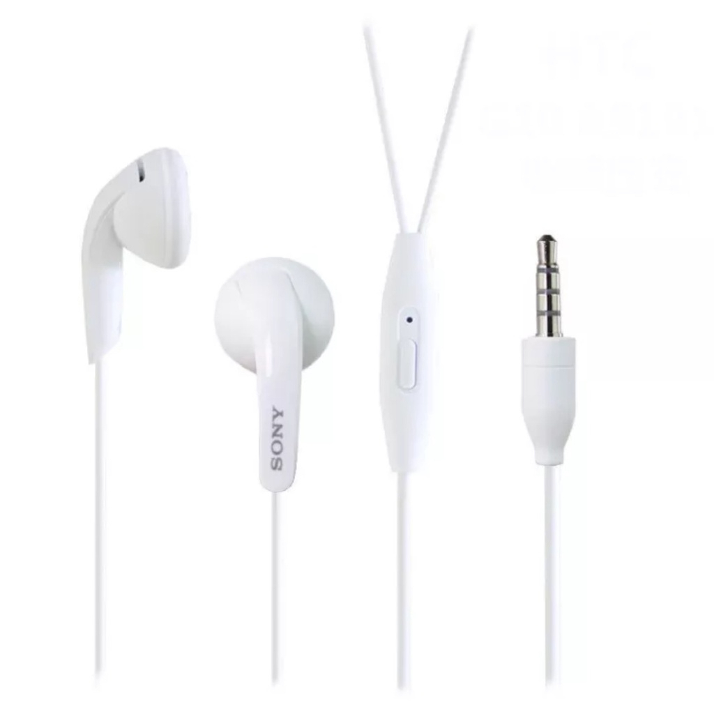 Tai nghe Sony Mh410c