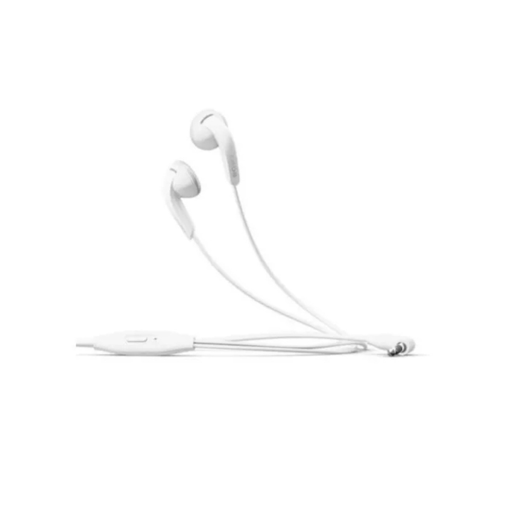 Tai nghe Sony Mh410c