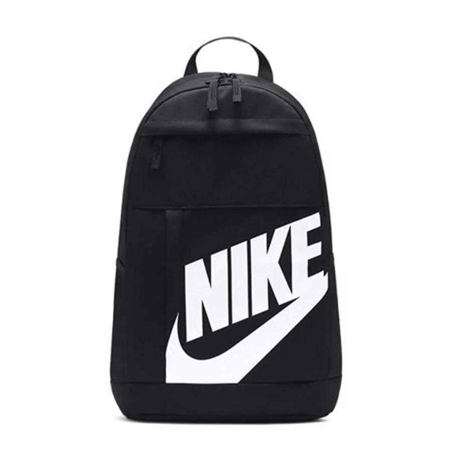 balo nike[chinhs hãng][có sẵn]