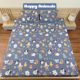 GA CHỐNG THẤM GOODMAMA 2mx2m2X10cm [KHÔNG CHẤP VÁ] GA CHỐNG THẤM 100% COTTON GOODMAMA