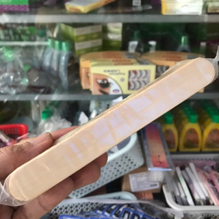 Combo 2 que wax lông 5k