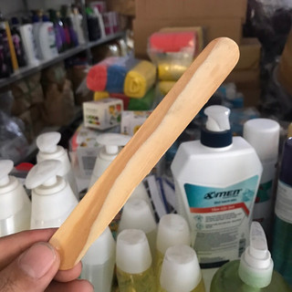 Combo 10 Que wax Lông-TÙNG Á