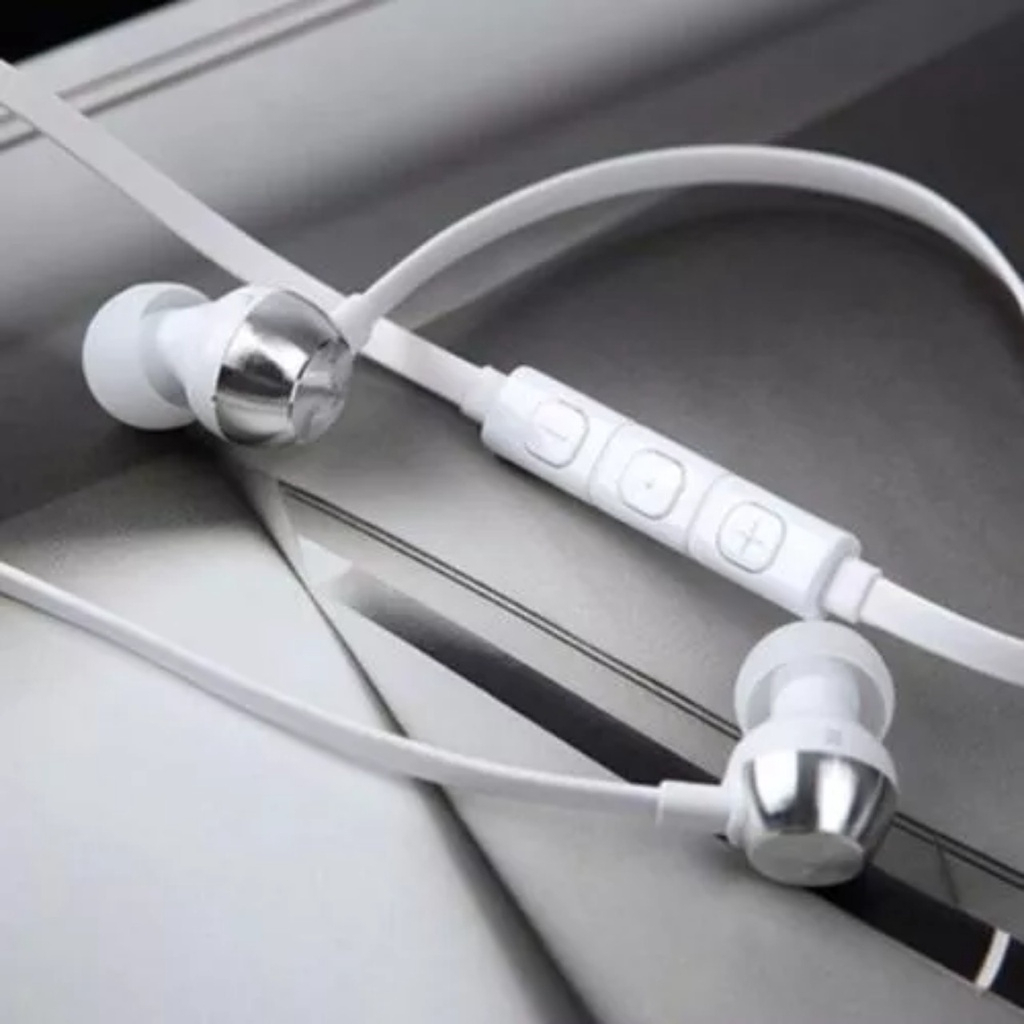 Tai nghe LG Quadbeat 2 LG G2 / G3 /G PRO 2