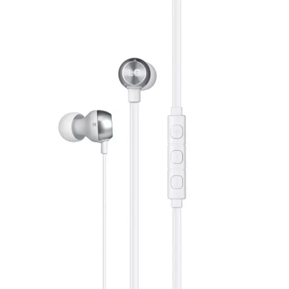 Tai nghe LG Quadbeat 2 LG G2 / G3 /G PRO 2