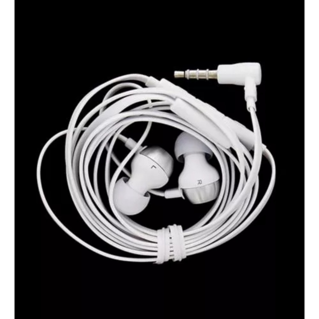Tai nghe LG Quadbeat 2 LG G2 / G3 /G PRO 2