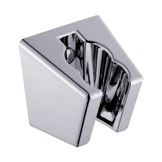 Đế cài sen cài xịt vệ sinh mạ inox