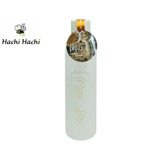 Nước súc miệng làm trắng răng Propolinse 600ml - Hachi Hachi Japan Shop