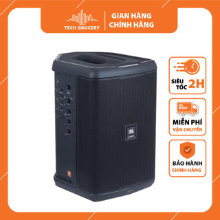 Loa di động bluetooth jbl eon one compact - chính hãng pgi bảo hành 12 tháng