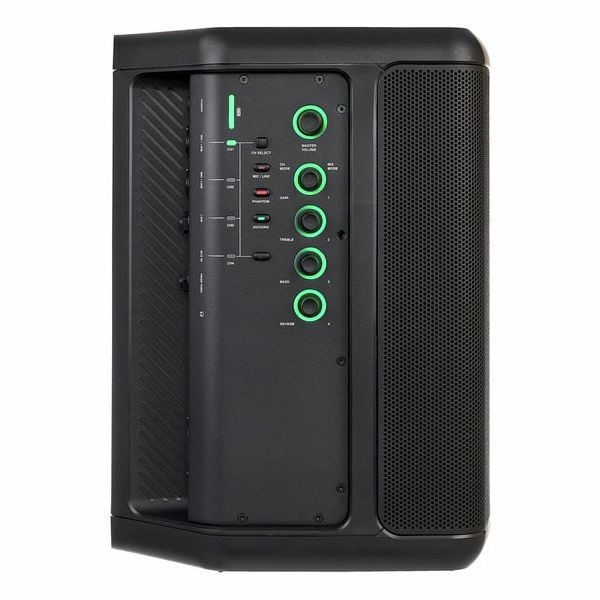 Loa Di Động Bluetooth JBL Eon One Compact - Chính Hãng PGI Bảo Hành 12 tháng