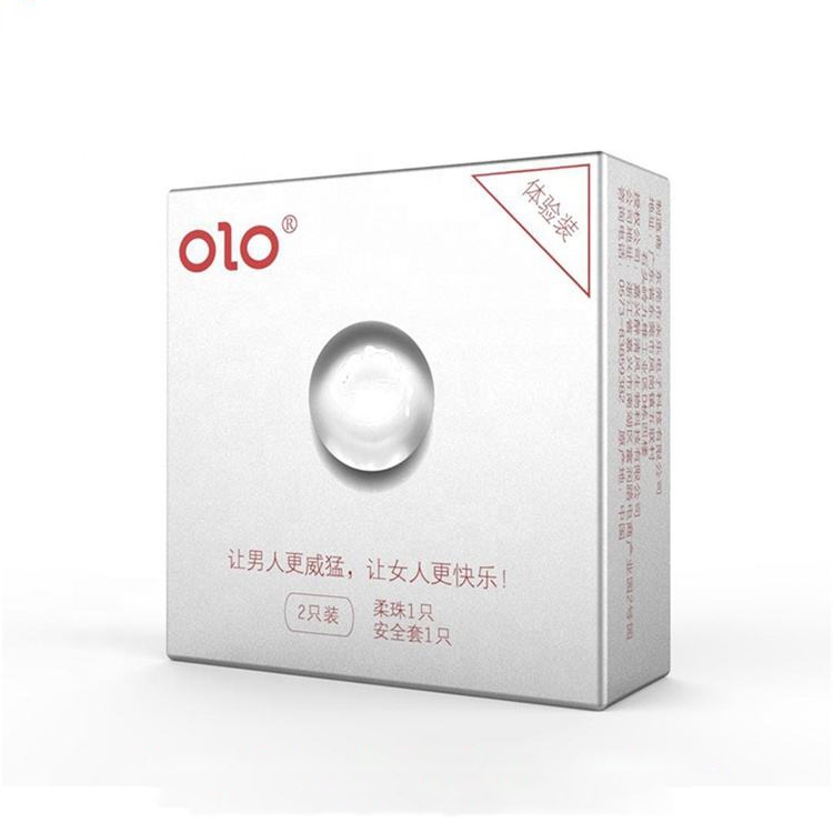 Bao cao su kimono Xanh Kéo dài thời gian - BCS cho cuộc yêu thêm mặn nồng