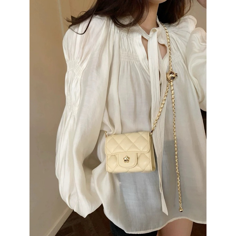 Túi Mini chính hãng nretro