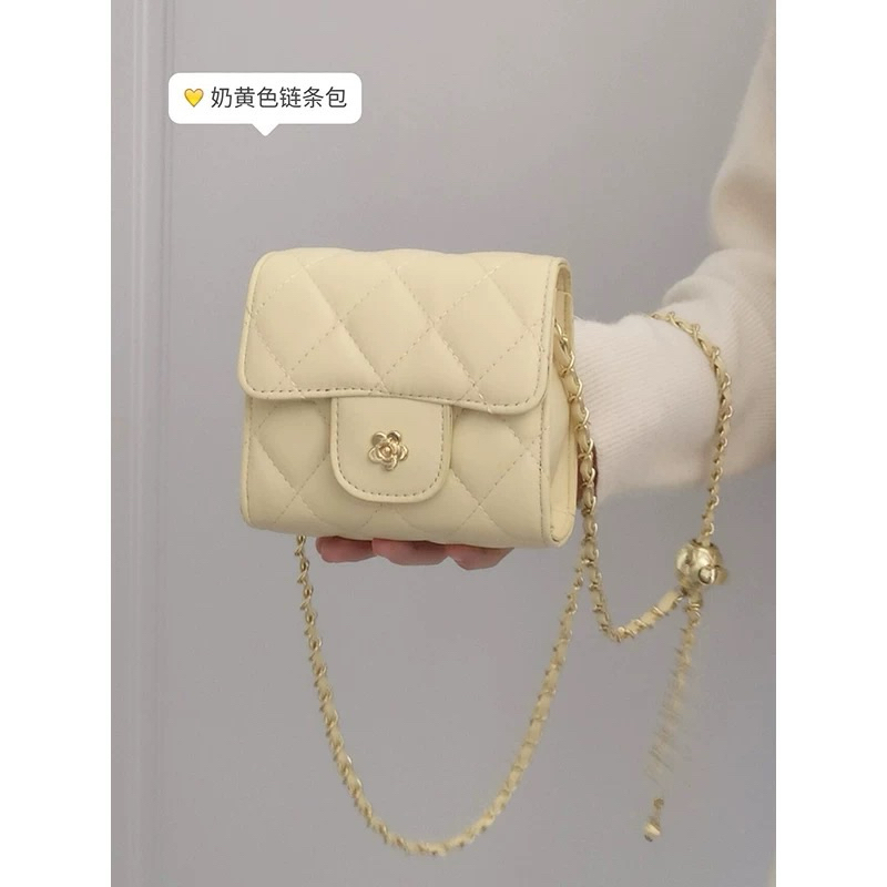 Túi Mini chính hãng nretro