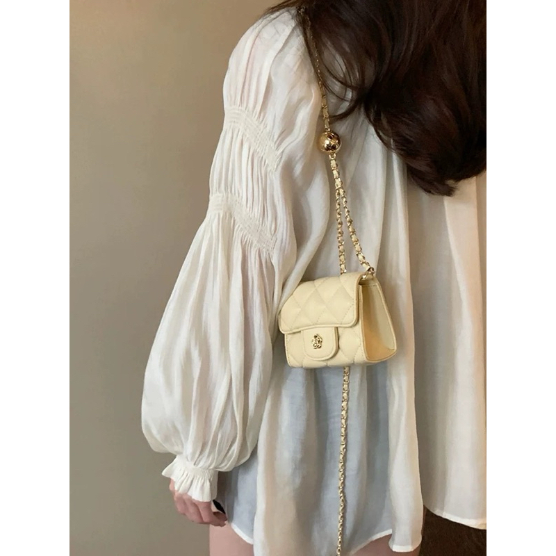 Túi Mini chính hãng nretro