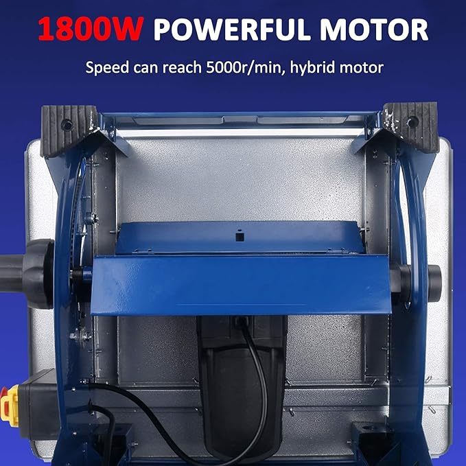 Máy cưa gỗ JIFA 1800W