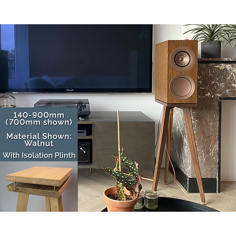 Loa KEF R7 Meta  liên hệ để có giá km tốt nhất  - Hàng chính hãng - New 100%