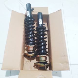 Phuộc giảm sóc trước xe tải SUZUKI 500KG SU 5 TẠ SU CÓC loại tốt ( giá 1 cặp)