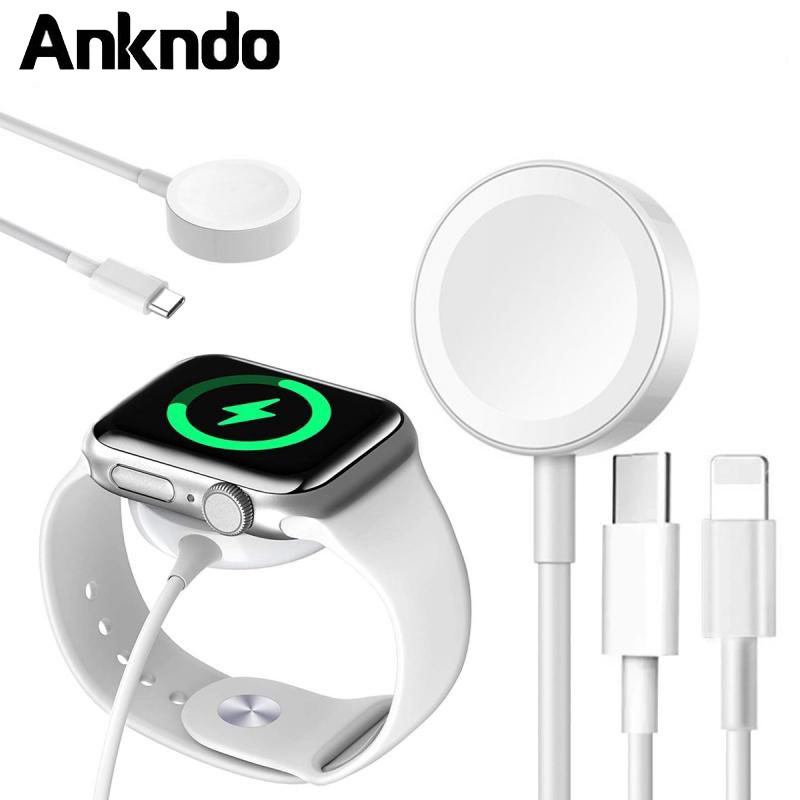 Đồng Hồ Thông Minh ONL1C Seri 8 H8 Pro Tràn Viền Khung Thép Kết Nối Bluetooth Nghe Gọi,Nhận Thông Báo.Bảo Hành 12t | BigBuy360 - bigbuy360.vn