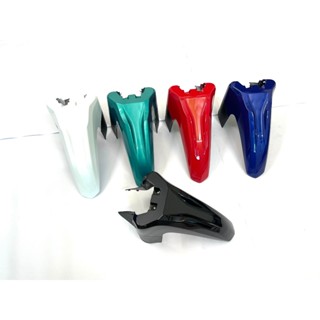 Dè Fi sirius - Chắn bùn (Dè) trước sirius Fi cho sirius xăng cơ