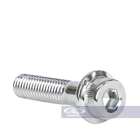 Ốc lục giác xi pô RGV  SUZUKI SPORT - SU XIPO - RG 110 - RGV 120 - SATRIA 2000 ZIN CHÍNH HÃNG