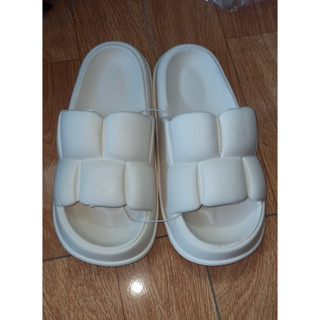 Dép live Đồng giá 46-49k