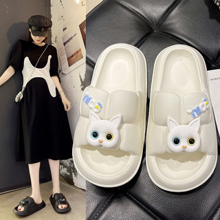 Dép live Đồng giá 46-49k