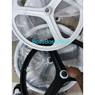 (hàng có sẵn) vành 3đao , vành 7cm , 4cm nhôm 700c xe đạp fixed gear