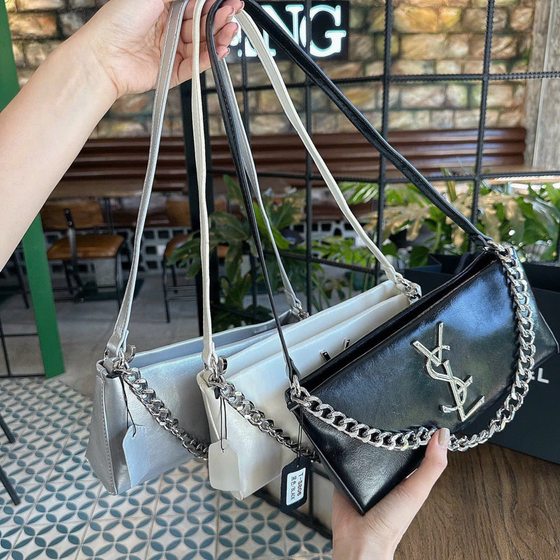 TÚI XÁCH NỘI ĐỊA YSSL