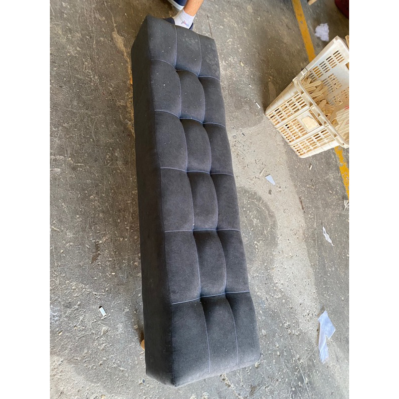 Ghế ngồi chờ cao 35cm - ghế băng sofa êm ái giá tại xưởng, sản xuất theo yêu cầu | BigBuy360 - bigbuy360.vn