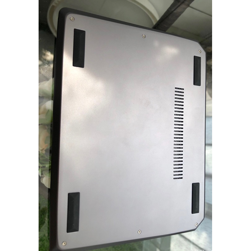 LAPTOP POCKET BOOK 7 INCH CHIP J4105 CARD HD500