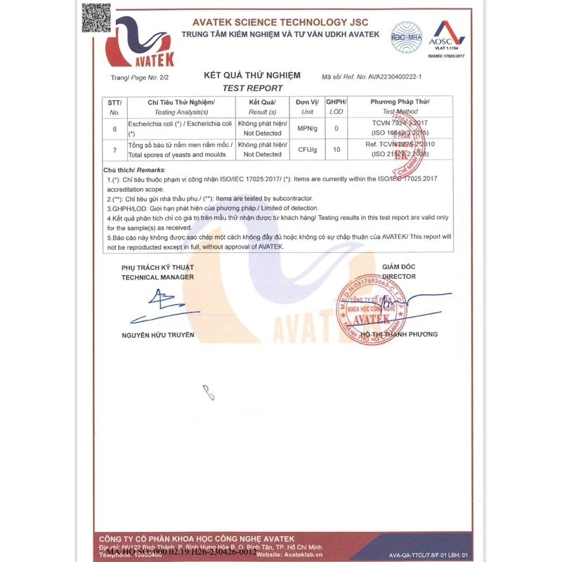 Viên Thải Mỡ Dạng Sủi Eo 50 Slim X9 Odiva- 20 viên