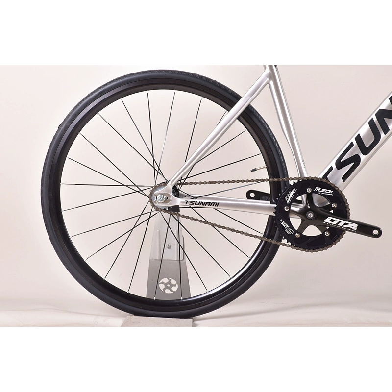 Xe đạp Fixed gear TSUNAMI SM200