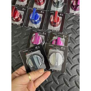 Ptitanium núm nhôm smartkey gắn sh