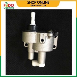 Khóa lồng nhông quạt Senko B4, B5 thay thế các loại quạt senko thông dụn