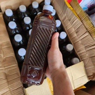 1L mật mía hàng nguyên chất chuẩn thơm phức