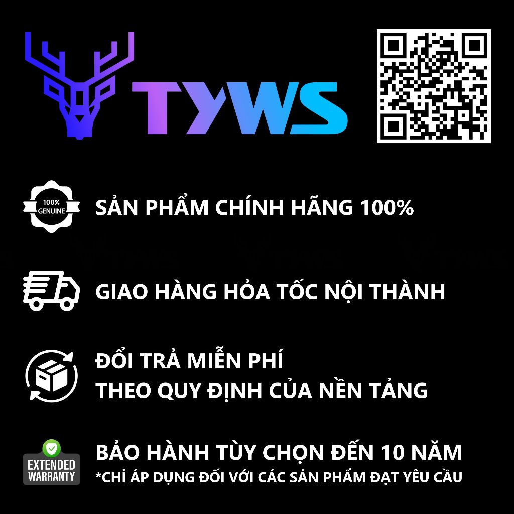 Giá Đỡ Màn Hình HyperWork A1C HPW-A1C