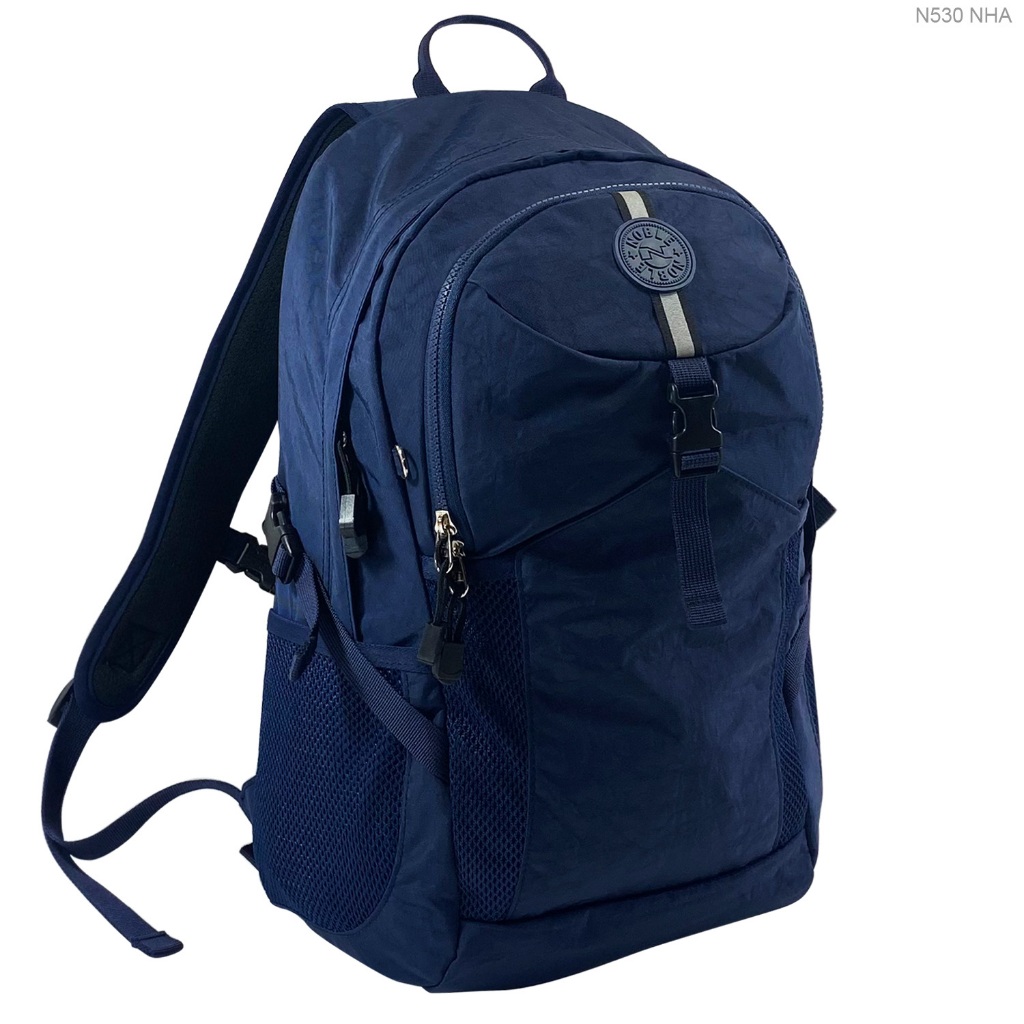 Balo Phượt Noble N530