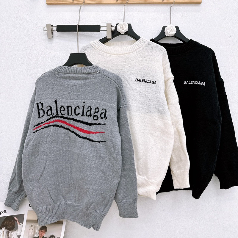 ÁO LEN BASIC BA., LEN SIÊU HÓT