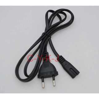 Sạc Pin Cho Xe Xiaomi Scooter
