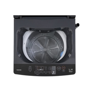 AW-DK1000FV  --- Máy giặt Toshiba Inverter 9.0 kg AW-DK1000FV - BẢO HÀNH CHÍNH HÃNG