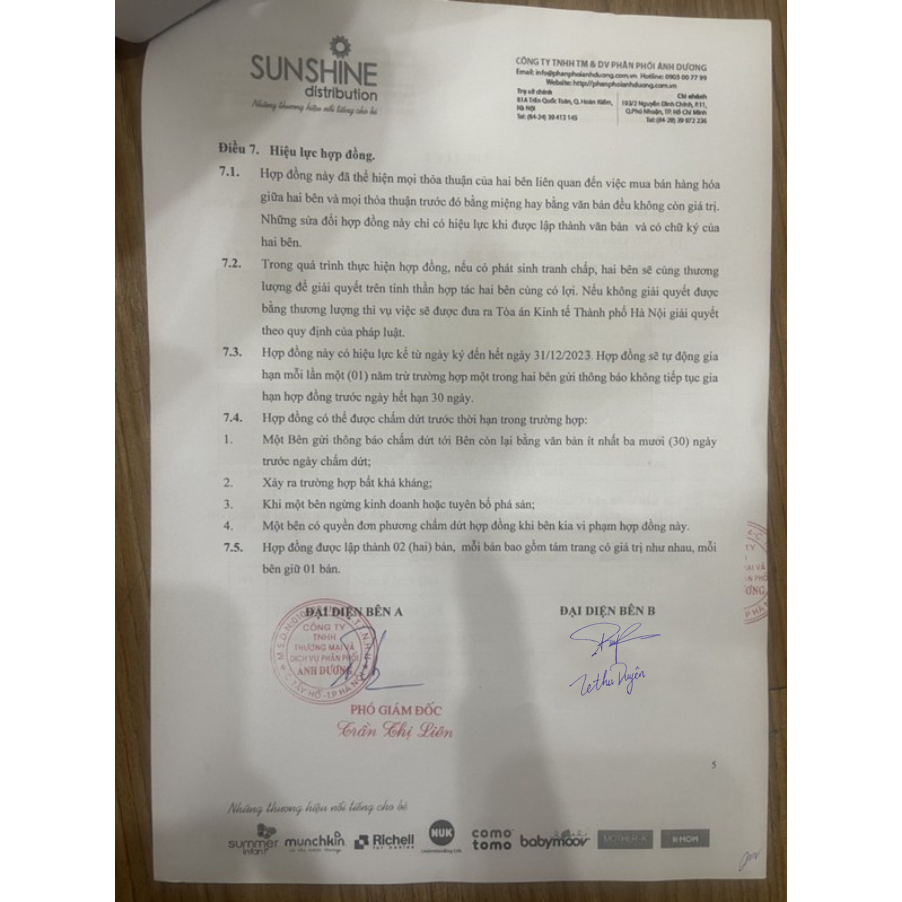 Bình Sữa Comotomo Silicon 150ml/250ml Cho Bé Siêu Mềm - TẶNG KÈM TAY CẦM