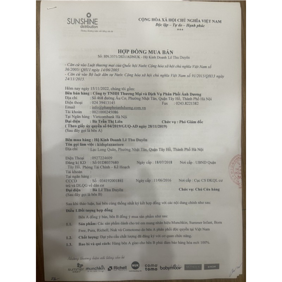 Bình Sữa Comotomo Silicon 150ml/250ml Cho Bé Siêu Mềm - TẶNG KÈM TAY CẦM